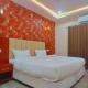 Awadh Samrat Resort, Ayodhya - Foto 5