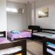 D Guest House Ilocos, Laoag (fotografie 10)