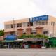 D Guest House Ilocos, Laoag