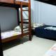 D Guest House Ilocos, Laoag (fotografie 9)