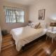 Blue House on Murray River, Cobram (fotografie 9)