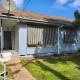 Blue House on Murray River, Cobram (fotografie 10)