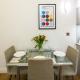 Kensington Arte Casa, Londýn - Fotografie 10