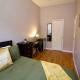 Tuk Ahoy - Emerald Suite 2C with Shared Spaces, Brooklyn (photo 6)