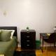 Tuk Ahoy - Emerald Suite 2C with Shared Spaces, Brooklyn (photo 7)