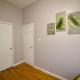 Tuk Ahoy - Emerald Suite 2C with Shared Spaces, Brooklyn (photo 9)