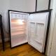 Tuk Ahoy - Emerald Suite 2C with Shared Spaces, Brooklyn (photo 5)
