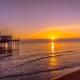 Beautiful Seafront Studio Apartment Cleethorpes - Photo 9