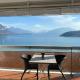 LE SOLAVUE 150 M2 VUE EXCEPTIONNELLE SUR LE LAC, Annecy - Foto 2