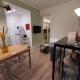 Dagnino House - Luxury apartment in the center of Palermo, Palermo - Foto 2