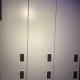 Sleep Cubee Hostel, Hongkong (Foto 5)