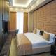 Soho Apart Hotel, Erevan (foto 9)