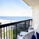 Compass Cove Myrtle Beach - Foto 6