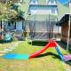 Apartman Sanja Divčibare, Divčibare (zdjęcie 6)