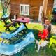 Apartman Sanja Divčibare, Divčibare (zdjęcie 5)