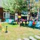 Apartman Sanja Divčibare, Divčibare (zdjęcie 4)