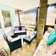 Apartman Sanja Divčibare, Divčibare (zdjęcie 3)