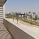 Azha ain sokhna luxury chalet - families only - 155sqm special weekly monthly rates, Ain Sokhna - Foto 4