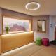 Hotel Garni Sursilva, Lech am Arlberg - Fotografie 5