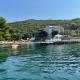 Villa Kovaceva Bay, Tkon