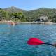 Villa Kovaceva Bay, Tkon (foto 4)