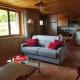 Appartement belle vue