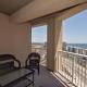 Grand Panama by Panhandle Getaways Panama City Beach - Photo 9