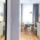 Apartments am Dom, Naumburg - Fotografie 5