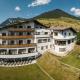 Hotel Edelweiss Superior