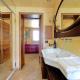 suity I penthouse with two terraces, Roma - Foto 9