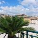 suity I penthouse with two terraces, Roma - Foto 10