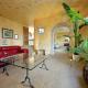 suity I penthouse with two terraces, Roma - Foto 1