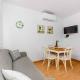 Holiday Homes in Porec - Istrien 42537, Poreč-Parenzo (foto 6)