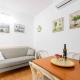 Holiday Homes in Porec - Istrien 42537, Poreč-Parenzo (foto 7)