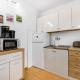 Holiday Homes in Porec - Istrien 42537, Poreč-Parenzo (foto 8)