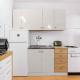 Holiday Homes in Porec - Istrien 42537, Poreč-Parenzo (foto 9)