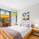 Holiday Homes in Porec - Istrien 42537, Poreč-Parenzo (foto 10)