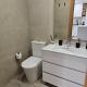 Apartamento Centro Parras Málaga City, Málaga - Foto 10