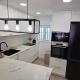 Apartamento Centro Parras Málaga City, Málaga - Foto 6