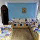 Lovely house with garden, Martil (fotografie 9)