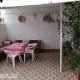 Lovely house with garden, Martil (fotografie 5)