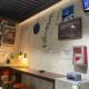 Sleep Cubee Hostel, Hongkong (Foto 10)