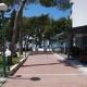 J&B - Beachside Studio Apartment Makarska - Zdjęcie 2