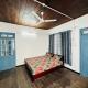 Levi Home Guest House & Retreat Centre, Siliguri - Foto 9
