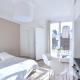 Studio 1 Pièce 20 m2, Paris - Foto 3