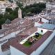 Casa Teresa, Alcalá del Júcar (fotografie 4)