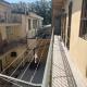 [Vanchigliax2-vicino alla Mole], Turin - Photo 3