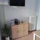 [Vanchigliax2-vicino alla Mole], Turin - Photo 7