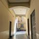 [Vanchigliax2-vicino alla Mole], Turin - Photo 8