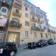 [Vanchigliax2-vicino alla Mole], Turin - Photo 9